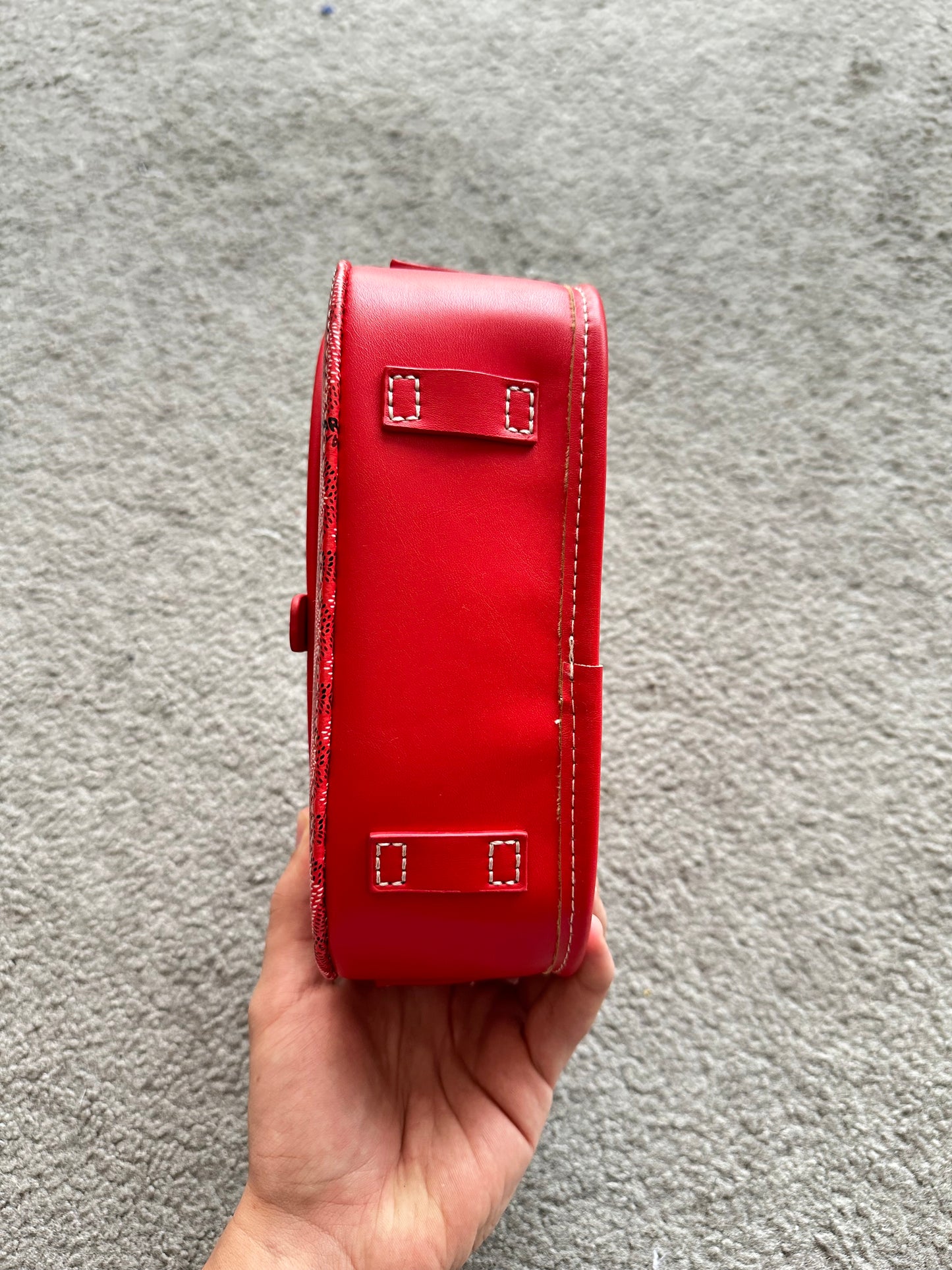 BANDOLERAS GOYARD