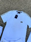 CONJUNTO VERANO EA7
