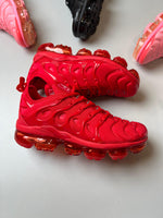 NIKE VAPOR PLUS ✅ UNIDADES LIMITADAS🔥