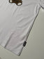 Camiseta Moschino