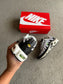 NIKE TN LIQUIDACIÓN 🔥