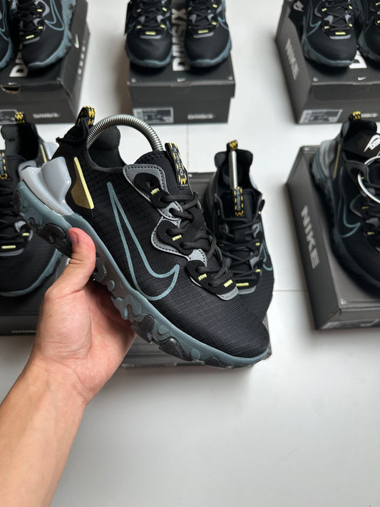 NIKE REACT VISION MX 2026 🔥 UNIDADES LIMITADAS ‼️ CALIDAD AAA+ ✅