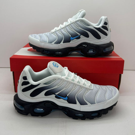 NIKE TN 2025 🔥