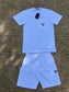 CONJUNTO VERANO PRADA