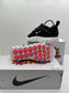 Nike Mind Black & White