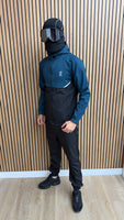 CHANDAL ON CLOUD 2026 🔥 HIGH QUALITY ✅ UNIDADES LIMITADAS ‼️ CORRE QUE VUELAN 💨 🥵