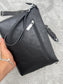 BANDOLERAS GUCCI (PUEDES USARLA COMO NECESER TAMBIÉN)