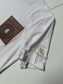 Camiseta Burberry