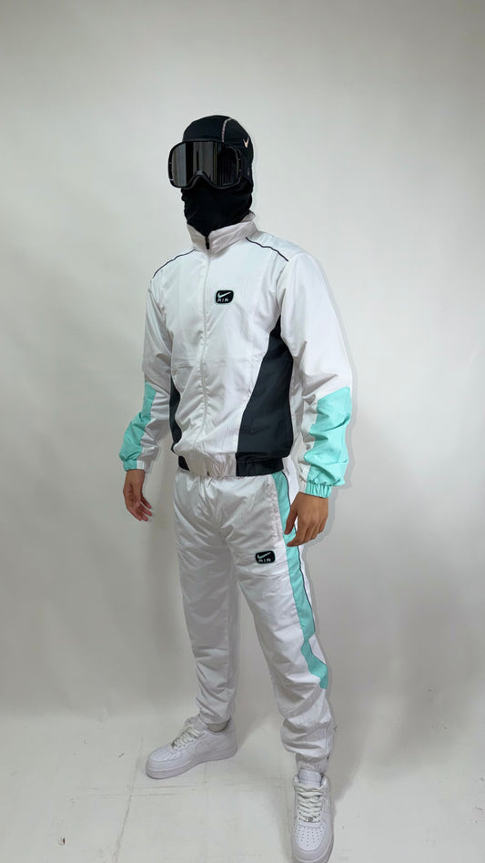 CHANDAL NIKE AIR 2026 🔥 TOP CALIDAD ‼️ UNIDADES LIMITADAS ✅