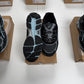 ASICS GEL NYC 2025 🔥 HIGH QUALITY 1.1 🥵