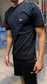 CONJUNTO VERANO LACOSTE