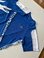 Conjunto Verano Lacoste