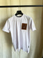 T-SHIRT BURBERRY