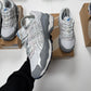 ASICS GEL NYC 2026 🔥 HIGH QUALITY 1.1 🥵 DOBLE CORDÓN 🔝