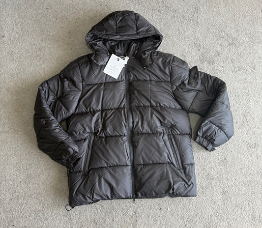 Chaquetas MONCLER ALTA CALIDAD 1.1  🔥