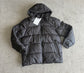 Chaquetas MONCLER ALTA CALIDAD 1.1  🔥
