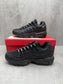 NIKE AIR MAX 95 🔥 NUEVA COLECCIÓN 🆕 CALIDAD G5 ✅ UNIDADES LIMITADAS ‼️