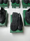Zapatilla Lacoste élite Active Black