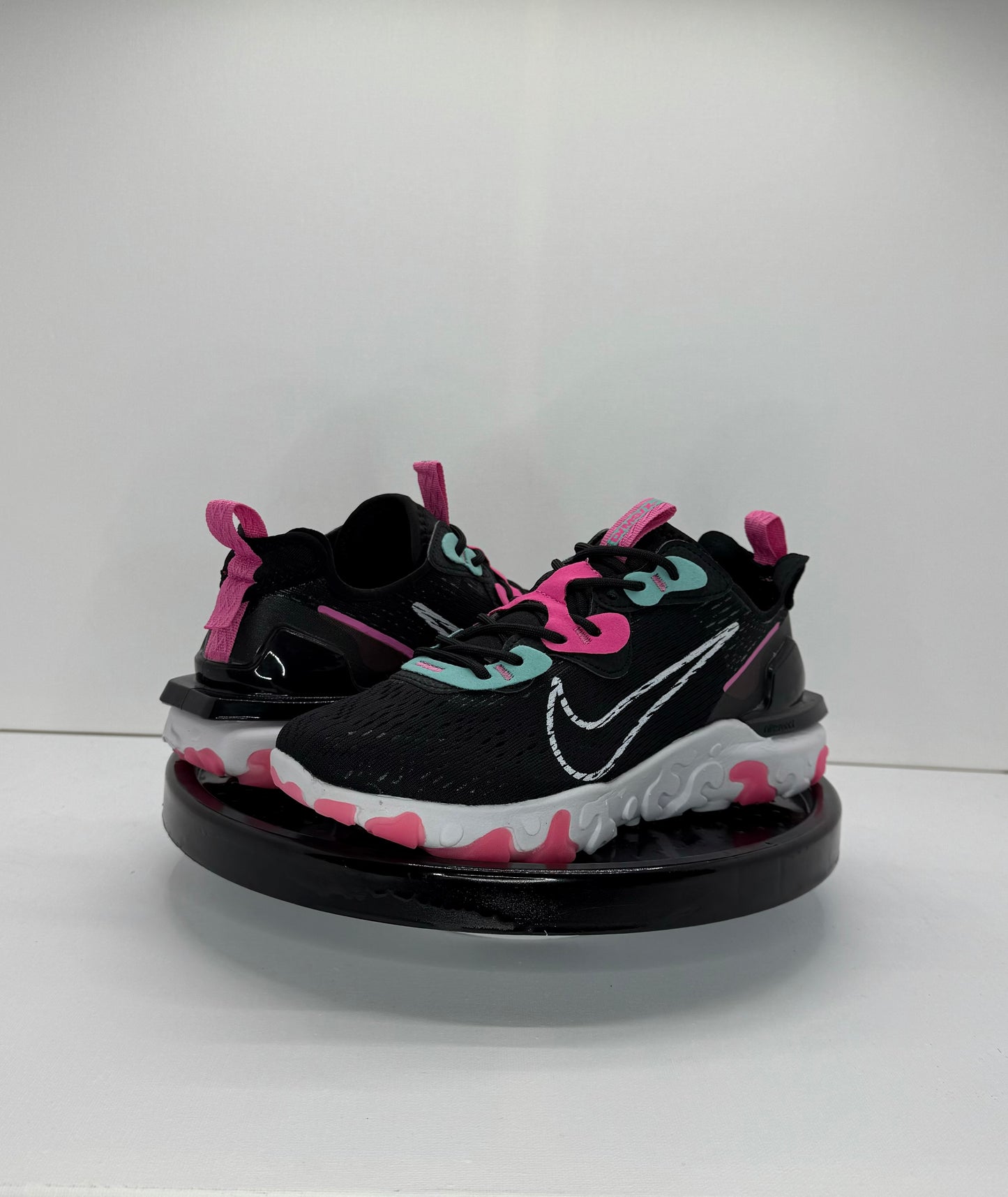 Nike React Vision MX 💖