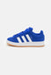 ADIDAS CAMPUS BLUE