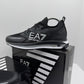 ZAPATILLAS EMPORIO ARMANI EA7 2026 🔥 CALIDAD AAA+ ✅ UNIDADES LIMITADAS ‼️