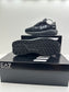 Zapatilla EA7