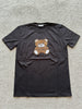 Camiseta Moschino