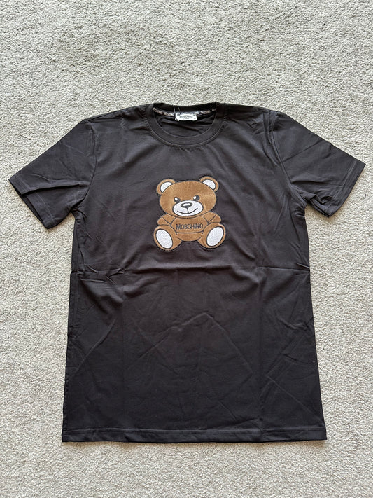 Camiseta Moschino
