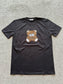 Camiseta Moschino