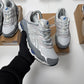 ASICS GEL NYC 2026 🔥 HIGH QUALITY 1.1 🥵 DOBLE CORDÓN 🔝