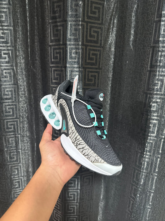 NIKE AIR MAX DN 2025 LIQUIDACIÓN 🔥
