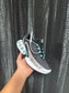 NIKE AIR MAX DN 2025 LIQUIDACIÓN 🔥