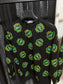SUDADERA LACOSTE