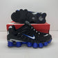 NIKE SHOX TL 2025 BLUE 🔵