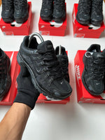 NIKE P-6000 ALL BLACK 🖤