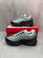NIKE AIR MAX 95 🔥 NUEVA COLECCIÓN 🆕 CALIDAD G5 ✅ UNIDADES LIMITADAS ‼️