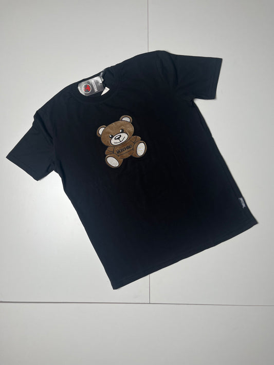 Camiseta Moschino