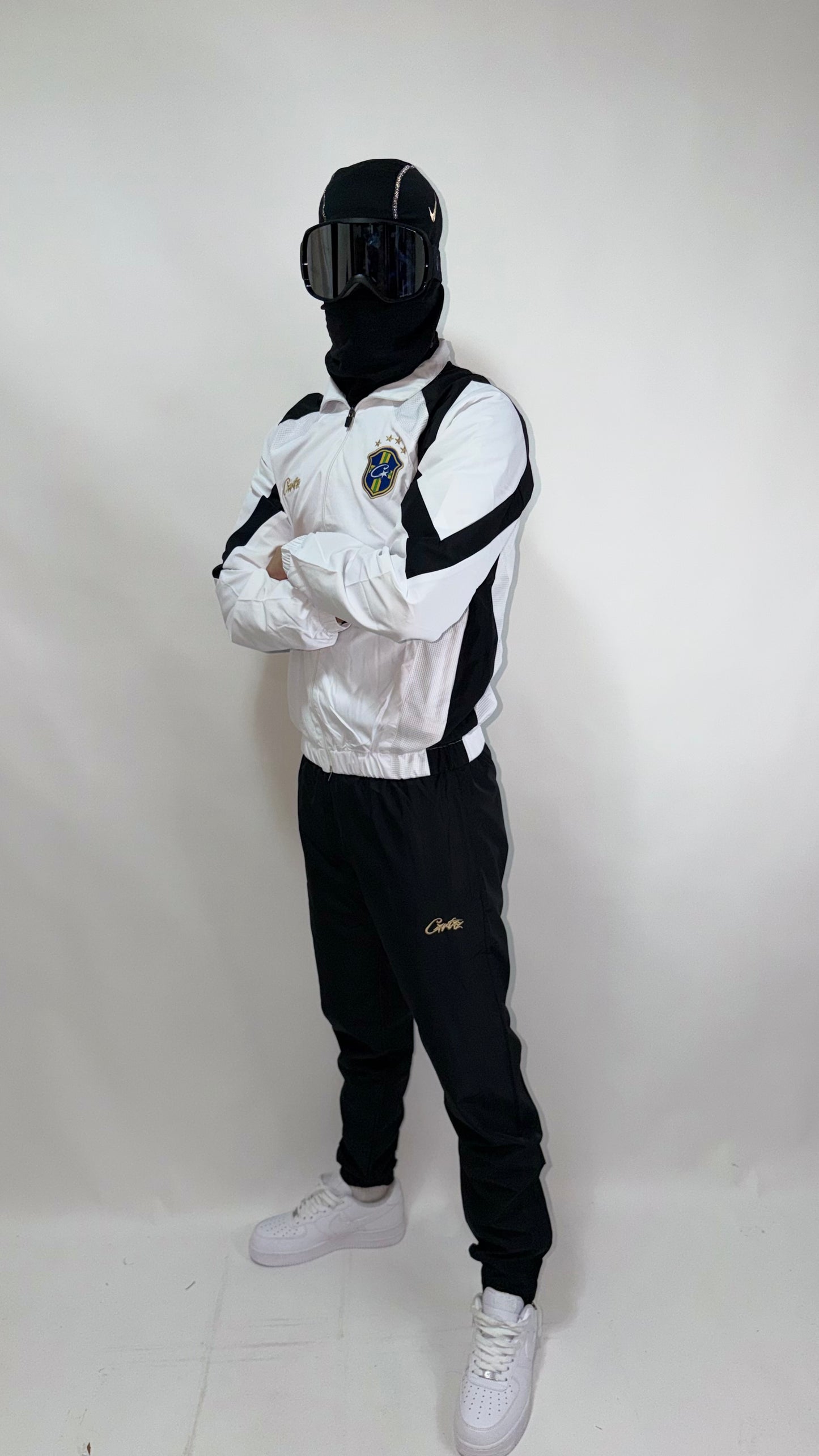 CHANDAL CORTEIZ 2026 🔥 UNIDADES LIMITADAS ✅ CALIDAD AAA+ 🥵 ÚNICOS EN ESPAÑA 🇪🇸