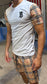 CONJUNTO VERANO BURBERRY