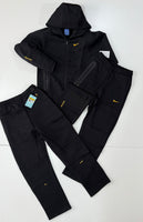 NIKE TECH NOCTA 2026 🔥 CALIDAD 1.1 ✅ UNIDADES LIMITADAS ‼️