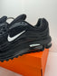 NIKE AIR MAX TL 2.5