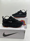 Nike Mind Black