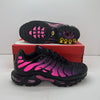 NIKE TN 2025