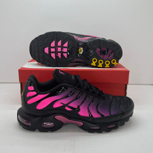 NIKE TN 2025