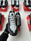 Nike Shox Tl