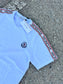 CONJUNTO VERANO MONCLER