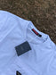 CONJUNTO VERANO PRADA