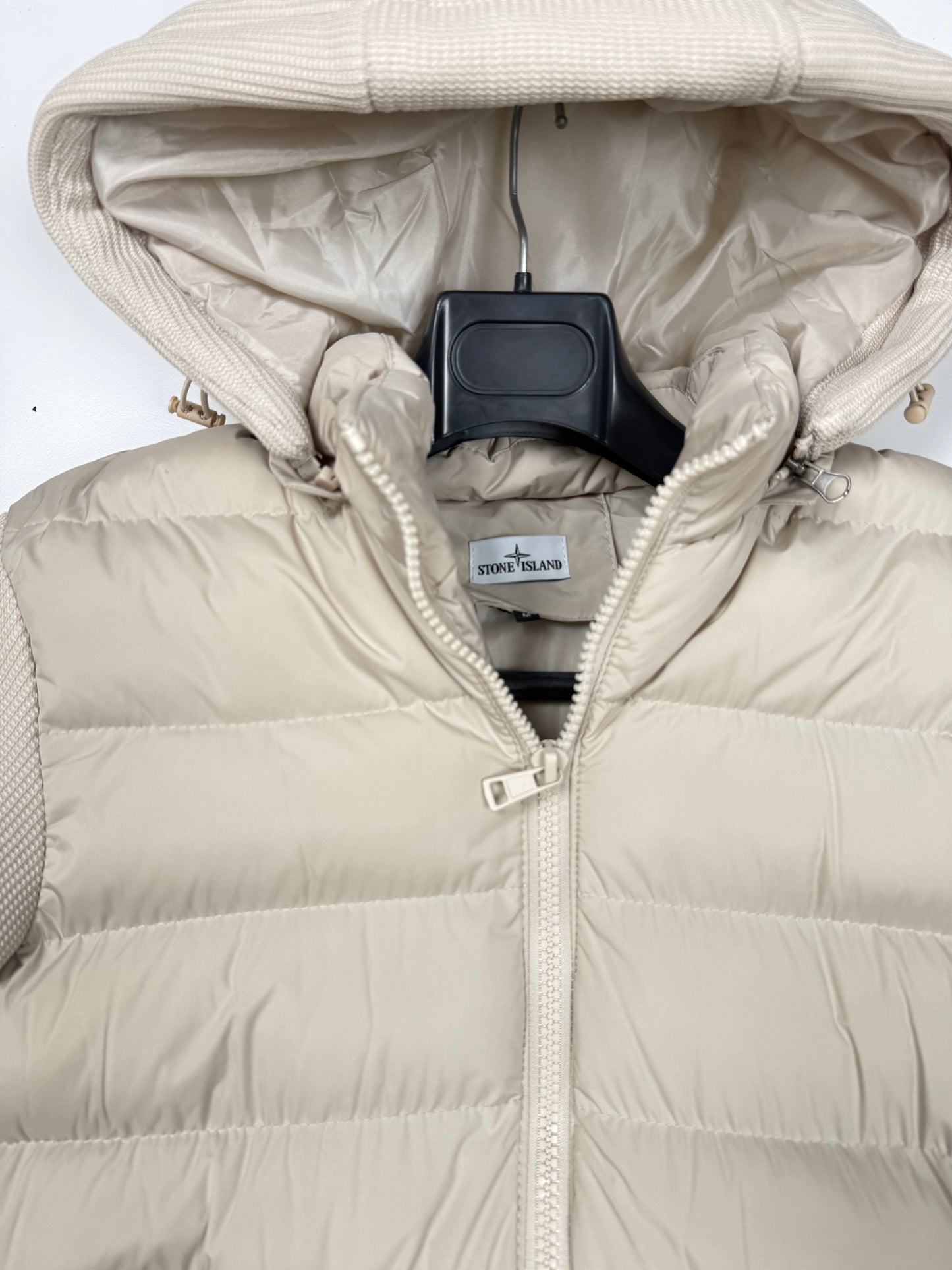 CHAQUETAS STONE ISLAND 2026 🔥 ALTA CALIDAD G5 ✅ NOVEDAD 🆕 UNIDADES LIMITADAS ‼️ MODELO EXCLUSIVO 🎁 CAPUCHA CON CREMALLERA ⚠️🚨