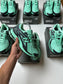 Zapatilla New Balance