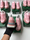 Zapatilla Lacoste Élite Active Pink